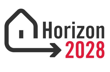 Planification stratégique 2025-2028