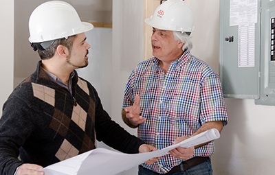 Register on our supplier list