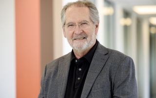 Jean-Jacques Bohémier